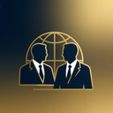 Client Focus