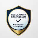 Regulatory Status