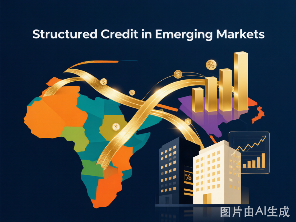 Credit Enhancement Opportunities