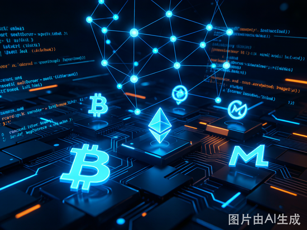 Virtual Asset Trading