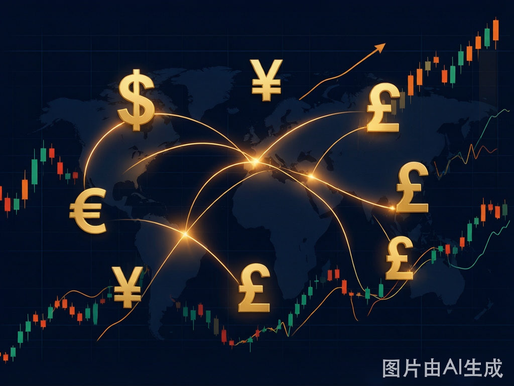 Global Macro Strategy