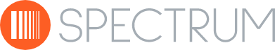 Spectrum Capital