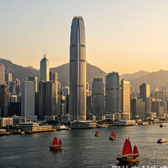 HK OFC Fund