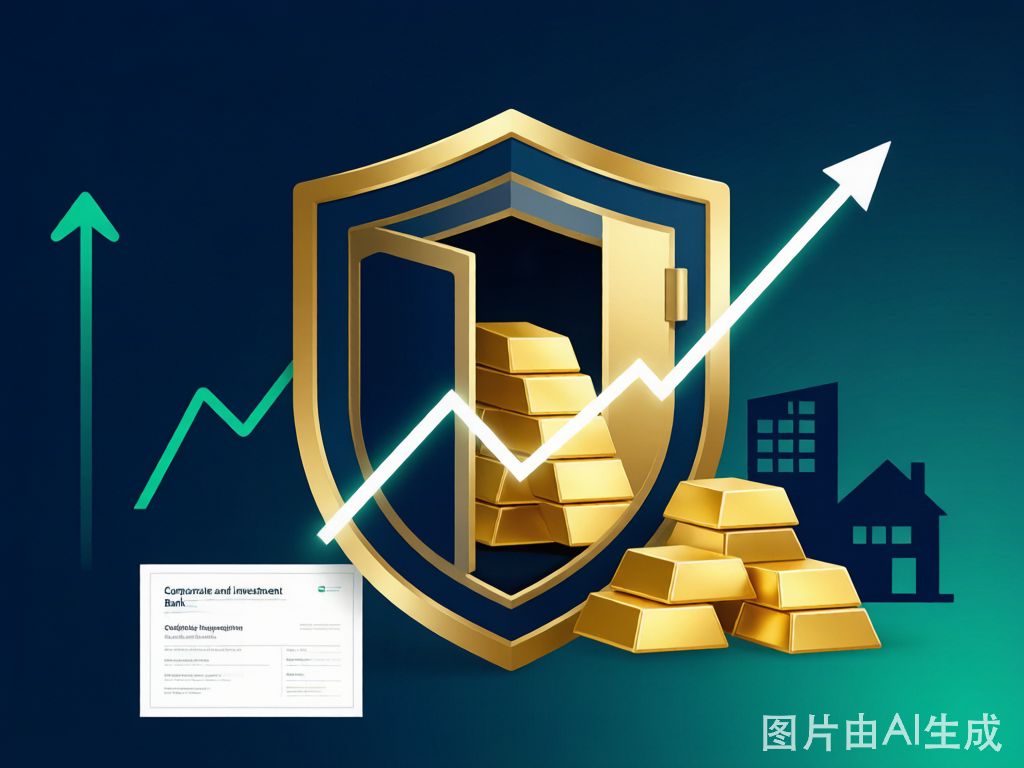 Secured Growth Opportunities
